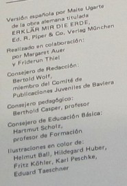 ENCICLOPEDIA JUVENIL BASICA 6 VOLUMENES (4)